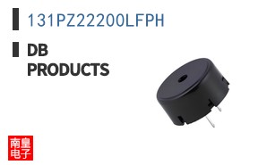 131PZ22200LFPH ͼƬ